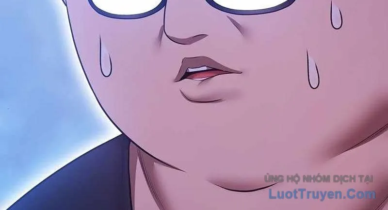 Gậy Gỗ Cấp 99+ Chap 164.5 - Next Chap 165.5