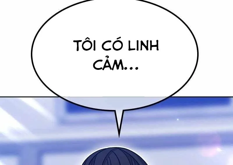 Gậy Gỗ Cấp 99+ Chap 164 - Next Chap 165