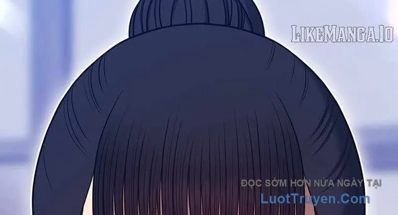 Gậy Gỗ Cấp 99+ Chap 164 - Next Chap 165