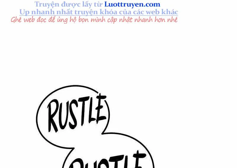 Gậy Gỗ Cấp 99+ Chap 164.5 - Next Chap 165.5