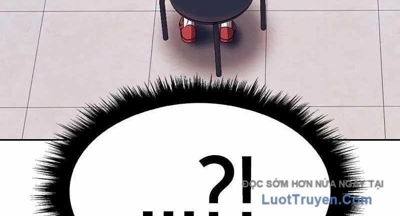 Gậy Gỗ Cấp 99+ Chap 164 - Next Chap 165