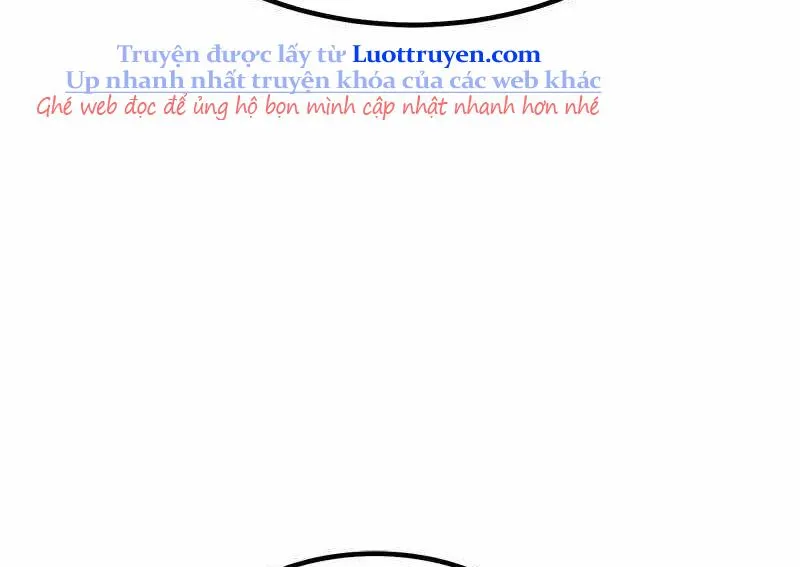 Gậy Gỗ Cấp 99+ Chap 164.5 - Next Chap 165.5