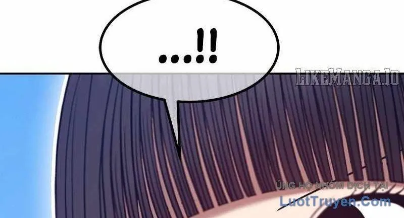 Gậy Gỗ Cấp 99+ Chap 164.5 - Next Chap 165.5