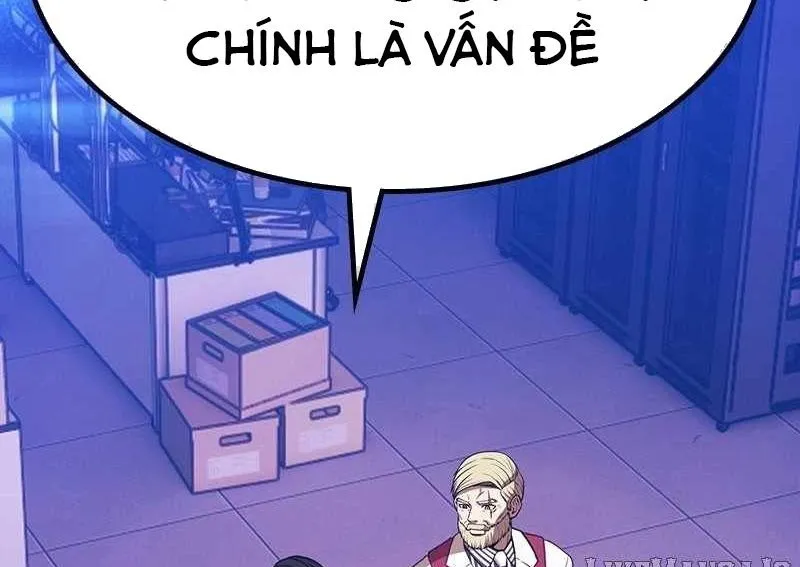 Gậy Gỗ Cấp 99+ Chap 164 - Next Chap 165