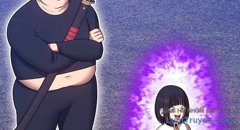 Gậy Gỗ Cấp 99+ Chap 164.5 - Next Chap 165.5