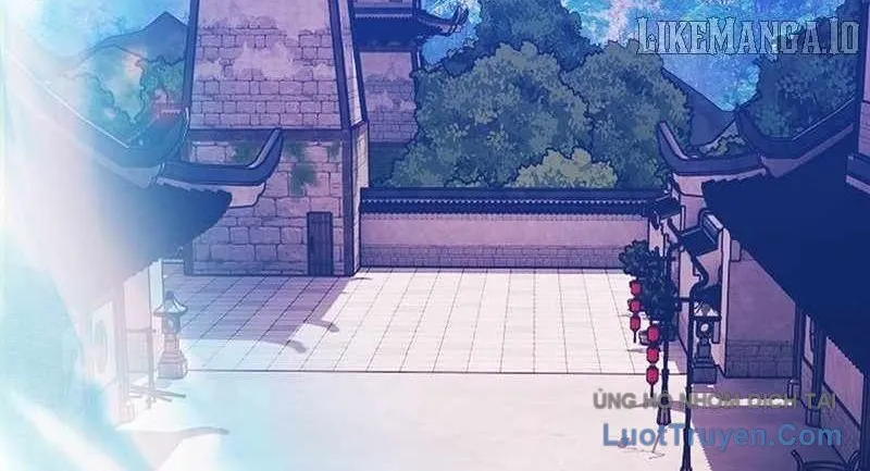 Gậy Gỗ Cấp 99+ Chap 164.5 - Next Chap 165.5