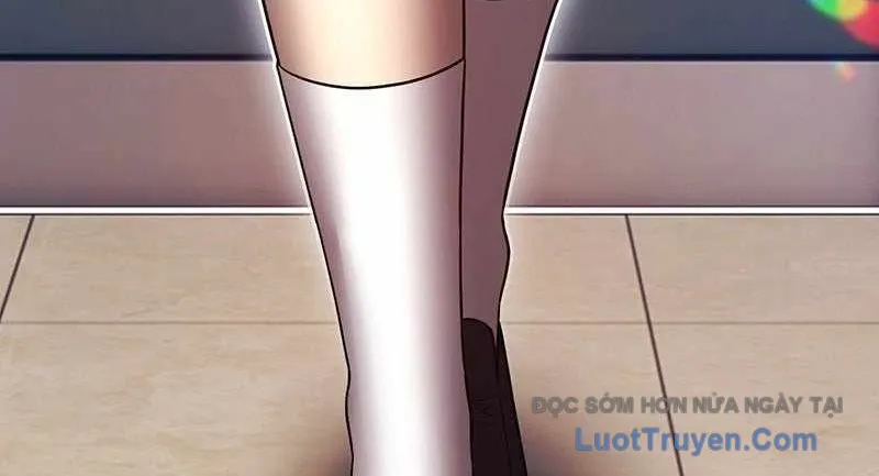 Gậy Gỗ Cấp 99+ Chap 164 - Next Chap 165