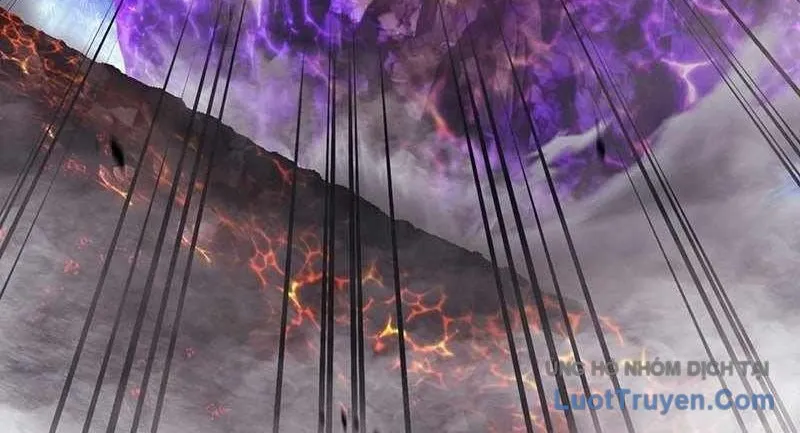 Gậy Gỗ Cấp 99+ Chap 164.5 - Next Chap 165.5