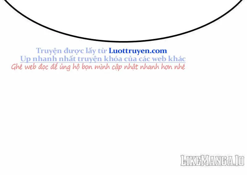 Gậy Gỗ Cấp 99+ Chap 164.5 - Next Chap 165.5