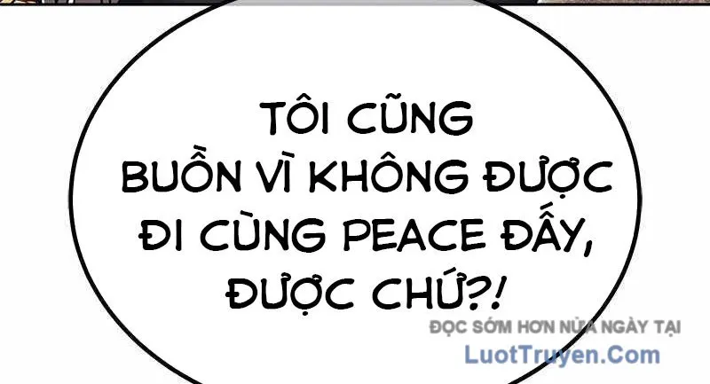 Gậy Gỗ Cấp 99+ Chap 164 - Next Chap 165