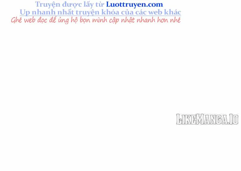 Gậy Gỗ Cấp 99+ Chap 164 - Next Chap 165