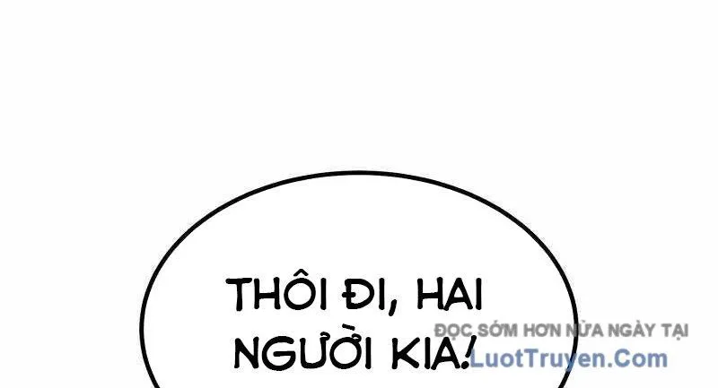 Gậy Gỗ Cấp 99+ Chap 164 - Next Chap 165