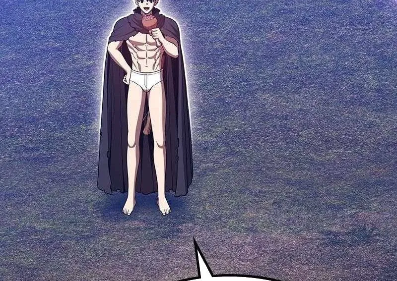 Gậy Gỗ Cấp 99+ Chap 164.5 - Next Chap 165.5