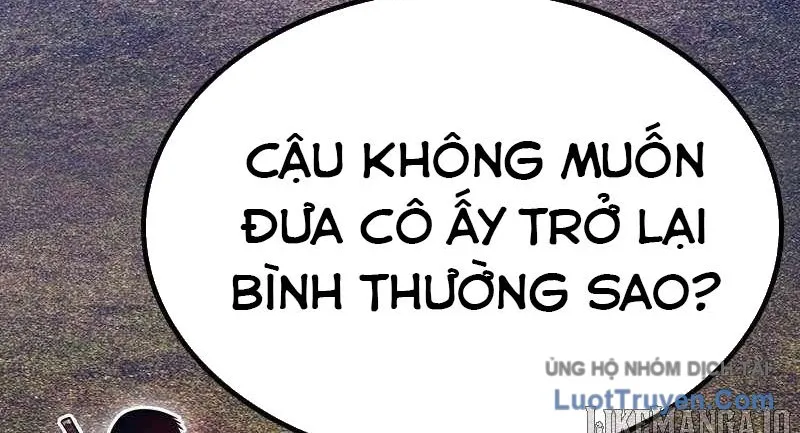 Gậy Gỗ Cấp 99+ Chap 164.5 - Next Chap 165.5