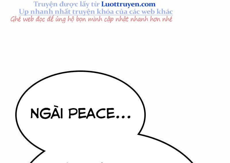 Gậy Gỗ Cấp 99+ Chap 164.5 - Next Chap 165.5