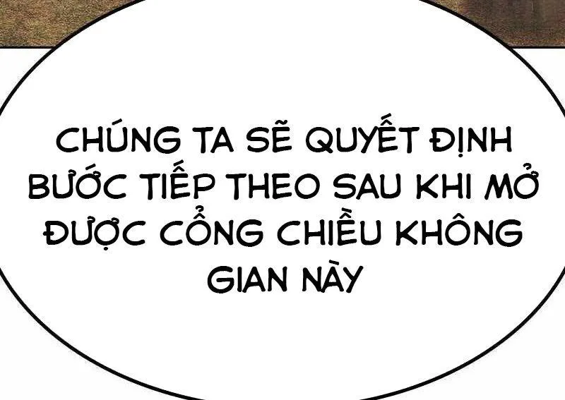 Gậy Gỗ Cấp 99+ Chap 164.5 - Next Chap 165.5