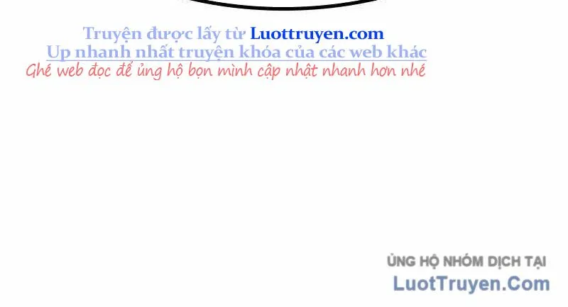 Gậy Gỗ Cấp 99+ Chap 164.5 - Next Chap 165.5