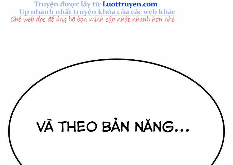 Gậy Gỗ Cấp 99+ Chap 164.5 - Next Chap 165.5