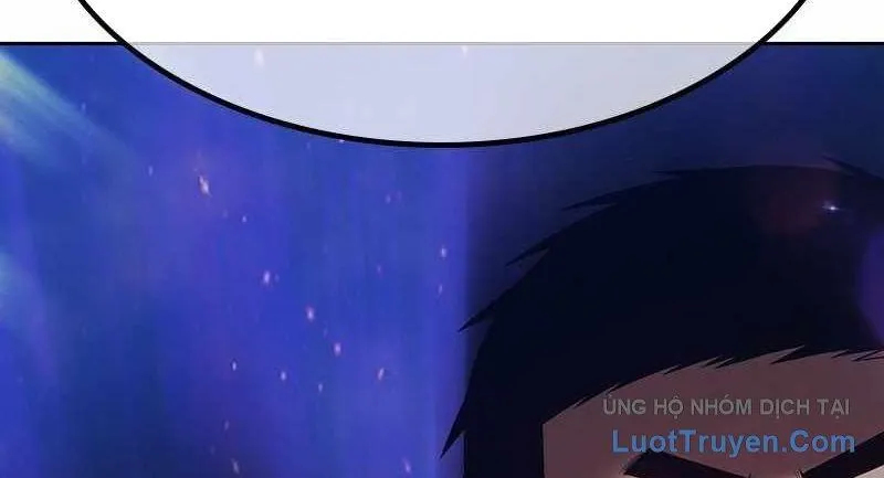 Gậy Gỗ Cấp 99+ Chap 164.5 - Next Chap 165.5