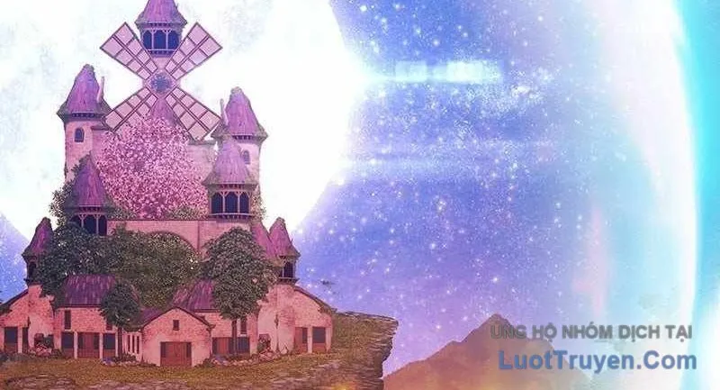 Gậy Gỗ Cấp 99+ Chap 164.5 - Next Chap 165.5