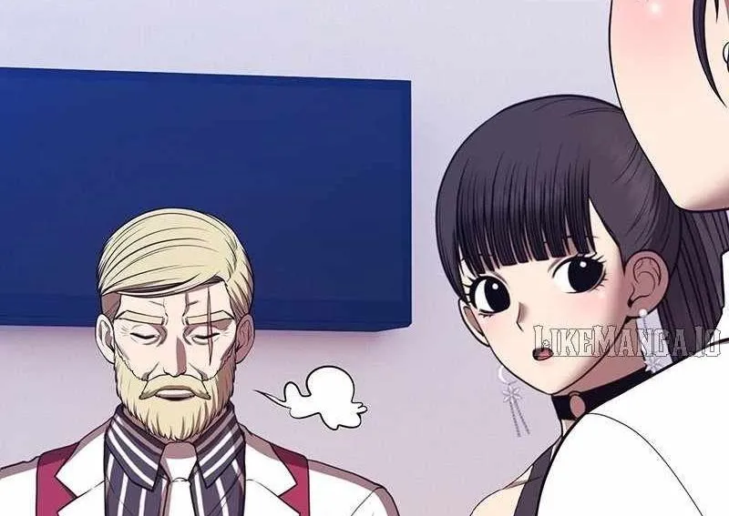 Gậy Gỗ Cấp 99+ Chap 164 - Next Chap 165