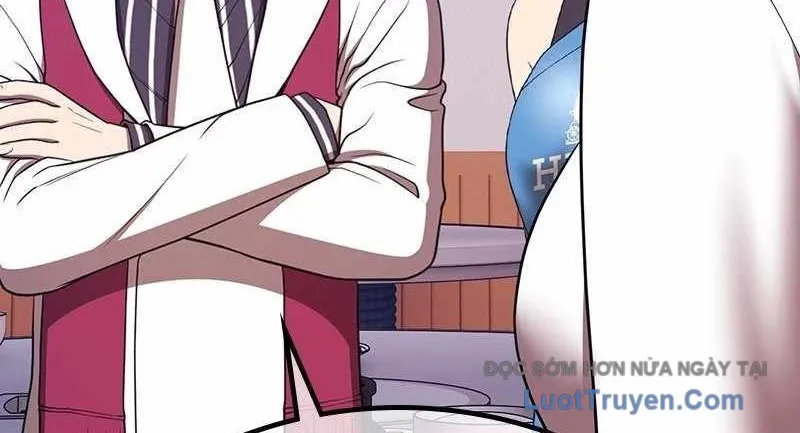 Gậy Gỗ Cấp 99+ Chap 164 - Next Chap 165