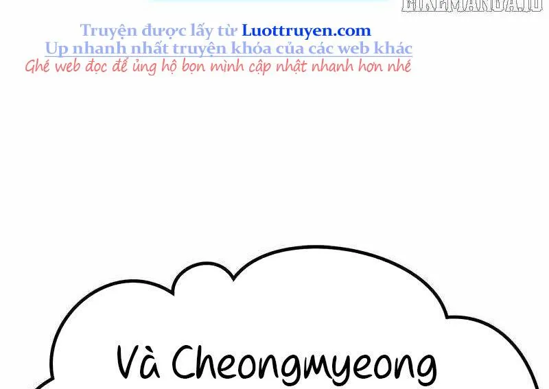 Gậy Gỗ Cấp 99+ Chap 164.5 - Next Chap 165.5