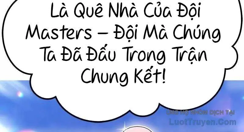 Gậy Gỗ Cấp 99+ Chap 164.5 - Next Chap 165.5