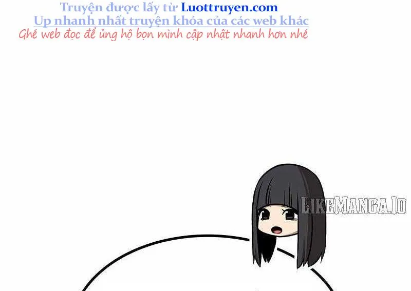 Gậy Gỗ Cấp 99+ Chap 164.5 - Next Chap 165.5