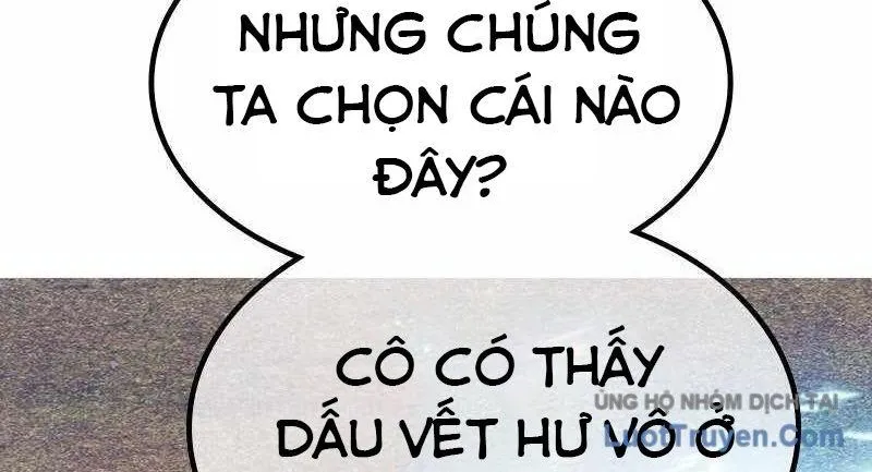 Gậy Gỗ Cấp 99+ Chap 164.5 - Next Chap 165.5