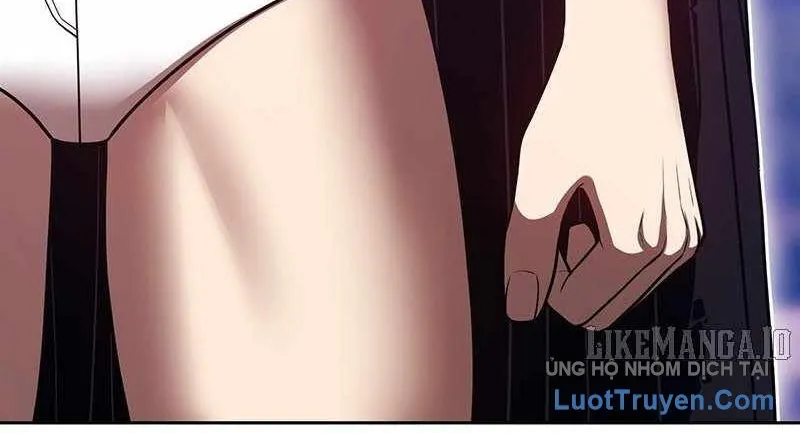 Gậy Gỗ Cấp 99+ Chap 164.5 - Next Chap 165.5