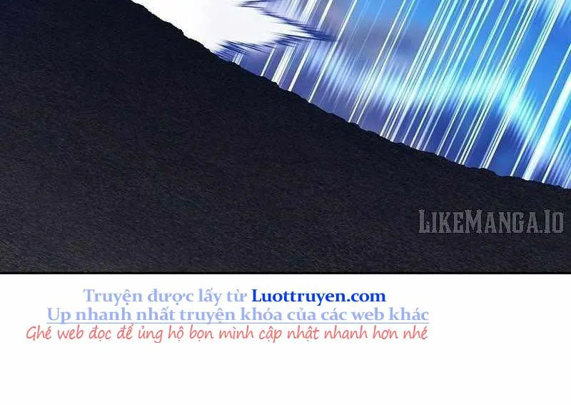 Gậy Gỗ Cấp 99+ Chap 164.5 - Next Chap 165.5