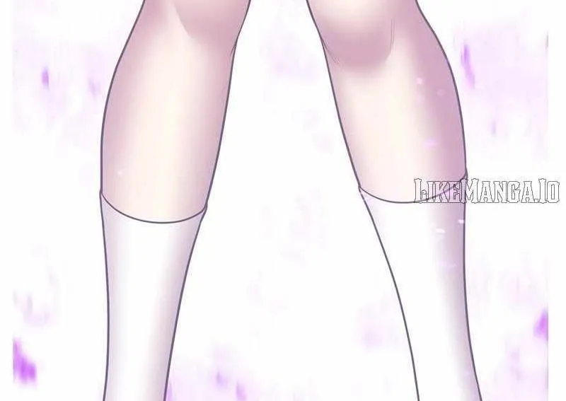 Gậy Gỗ Cấp 99+ Chap 164.5 - Next Chap 165.5