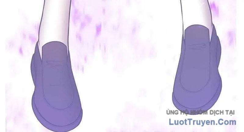 Gậy Gỗ Cấp 99+ Chap 164.5 - Next Chap 165.5