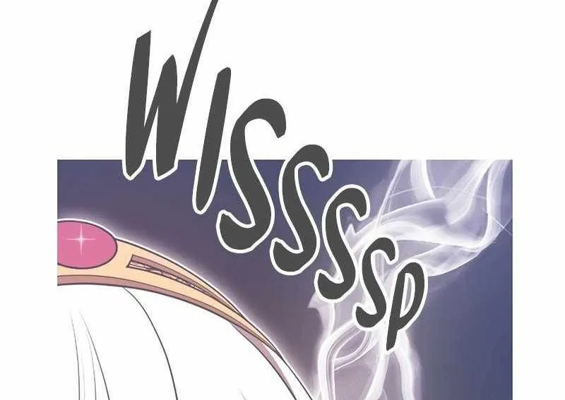 Gậy Gỗ Cấp 99+ Chap 164.5 - Next Chap 165.5