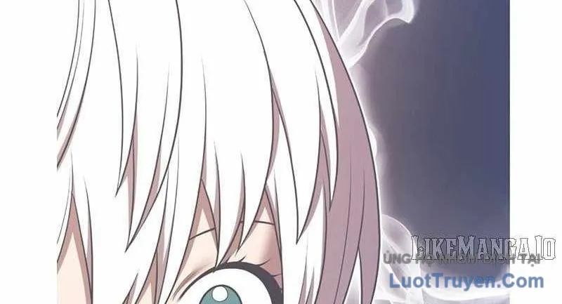 Gậy Gỗ Cấp 99+ Chap 164.5 - Next Chap 165.5