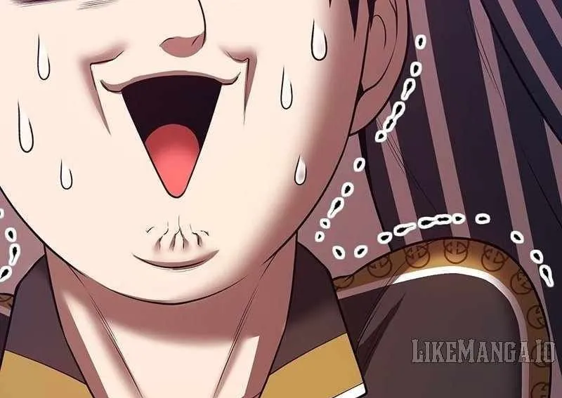 Gậy Gỗ Cấp 99+ Chap 164 - Next Chap 165