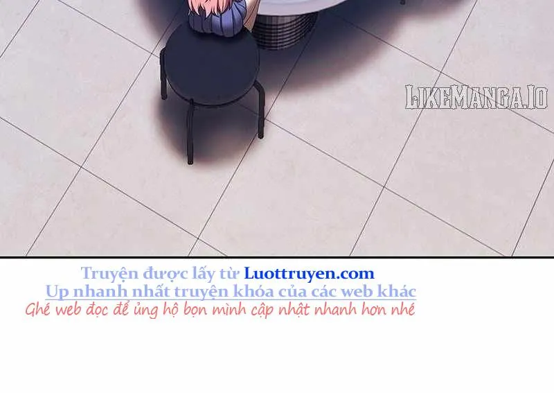 Gậy Gỗ Cấp 99+ Chap 164 - Next Chap 165