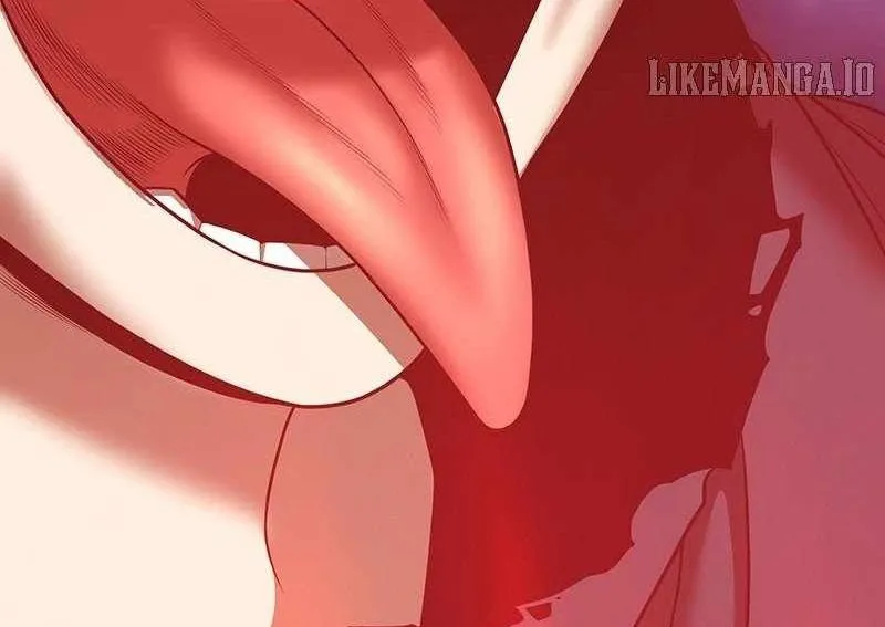 Gậy Gỗ Cấp 99+ Chap 164.5 - Next Chap 165.5