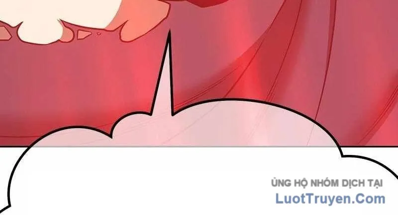 Gậy Gỗ Cấp 99+ Chap 164.5 - Next Chap 165.5