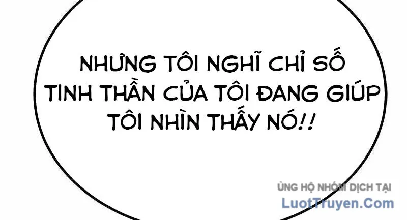 Gậy Gỗ Cấp 99+ Chap 164.5 - Next Chap 165.5