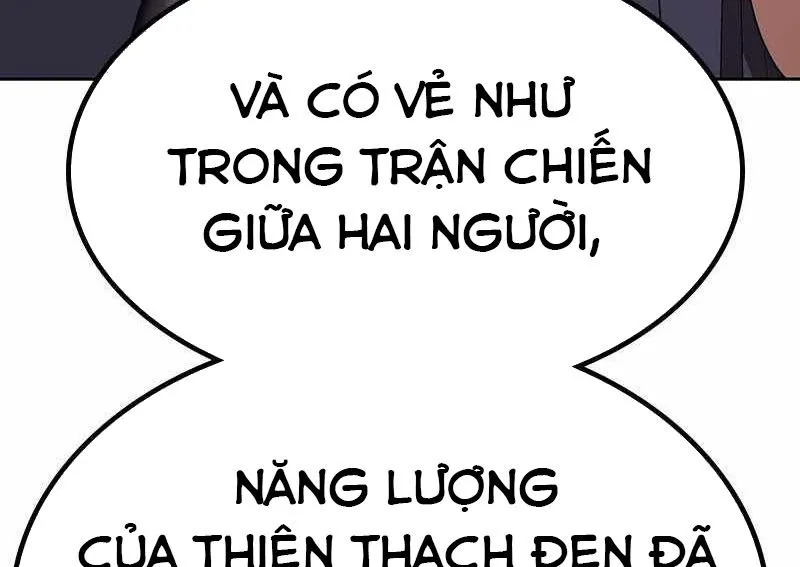 Gậy Gỗ Cấp 99+ Chap 164.5 - Next Chap 165.5