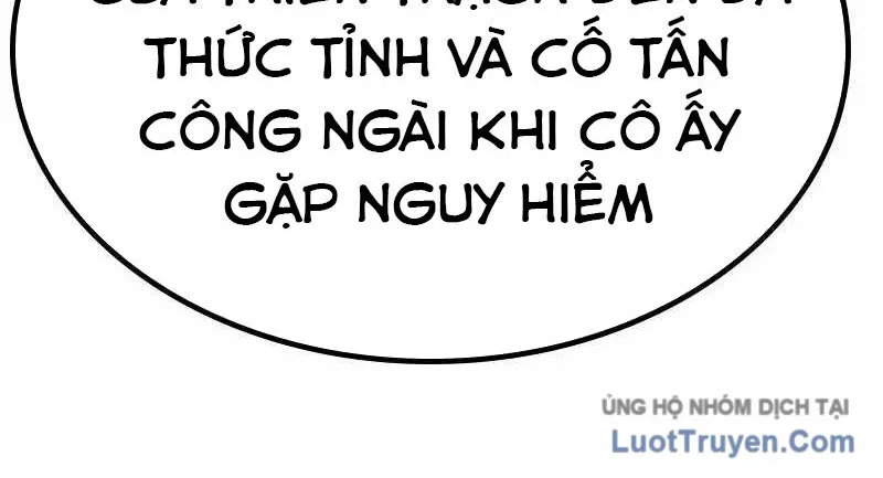 Gậy Gỗ Cấp 99+ Chap 164.5 - Next Chap 165.5