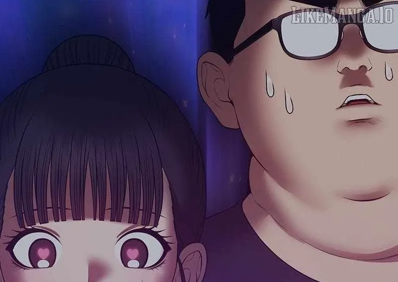 Gậy Gỗ Cấp 99+ Chap 164.5 - Next Chap 165.5