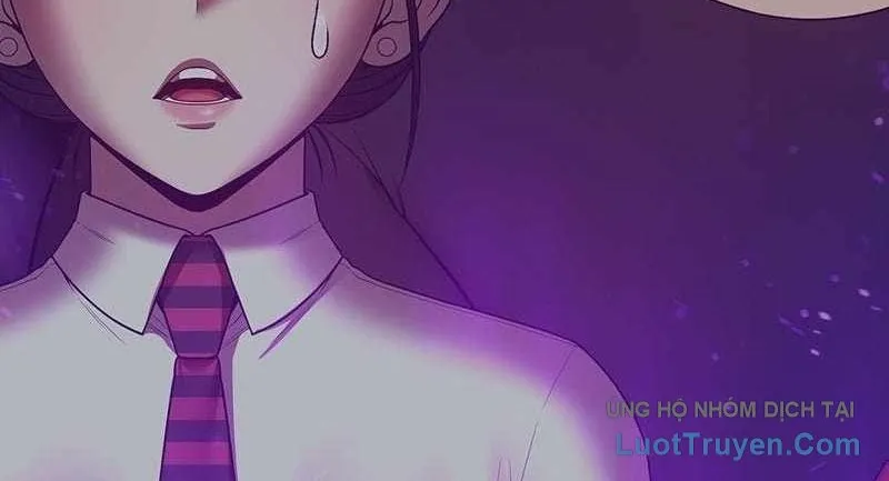 Gậy Gỗ Cấp 99+ Chap 164.5 - Next Chap 165.5