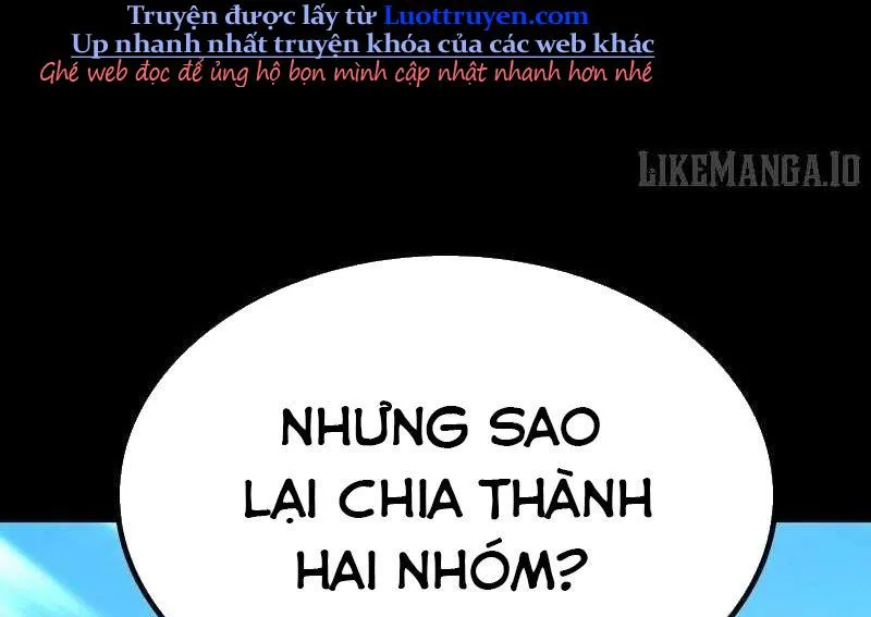Gậy Gỗ Cấp 99+ Chap 164 - Next Chap 165