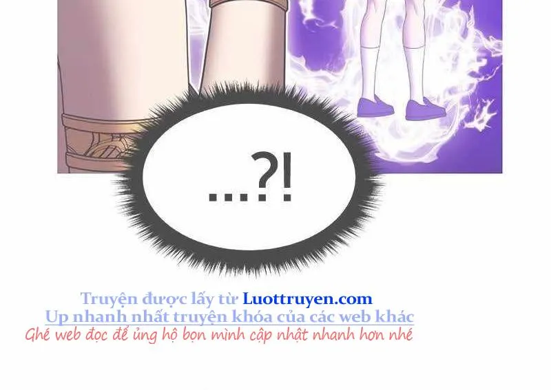 Gậy Gỗ Cấp 99+ Chap 164.5 - Next Chap 165.5