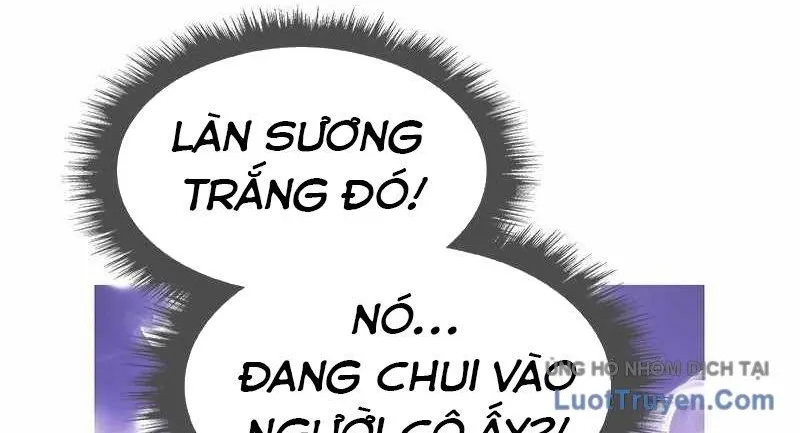 Gậy Gỗ Cấp 99+ Chap 164.5 - Next Chap 165.5