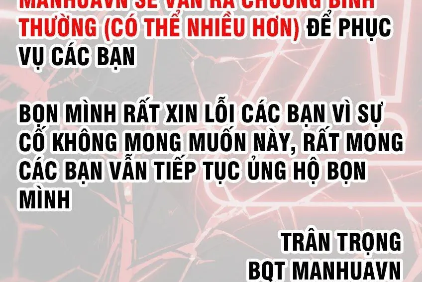 Gậy Gỗ Cấp 99+ Chap 164.5 - Next Chap 165.5