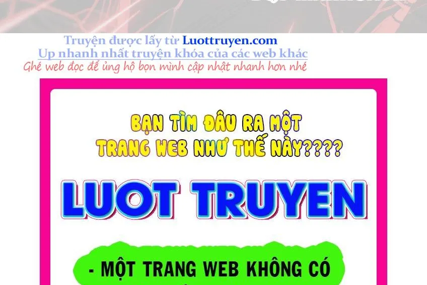 Gậy Gỗ Cấp 99+ Chap 164.5 - Next Chap 165.5